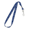 Texas Rangers Lanyard 3/4 Inch CO - WinCraft