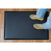 Rocelco 32'' Height Adjustable Standing Desk