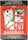 2021 Pro Set Baseball Series Factory Sealed Blaster Box with a 50 Card Set and 3 Autograph Cards