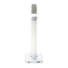 Vamp  LED Wireless Charging Lamp- 1009SL - Safco