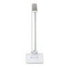 Vamp  LED Wireless Charging Lamp- 1009SL - Safco