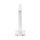 Vamp  LED Wireless Charging Lamp- 1009WH - Safco