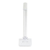 Vamp  LED Wireless Charging Lamp- 1009WH - Safco