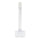 Vamp  LED Wireless Charging Lamp- 1009WH - Safco