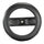 Twixt® Saddle Seat Stool, Extended-Height - Safco Products