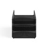 Desktop Organizers - 3211 - Safco