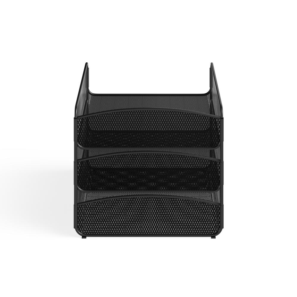 Desktop Organizers - 3211 - Safco