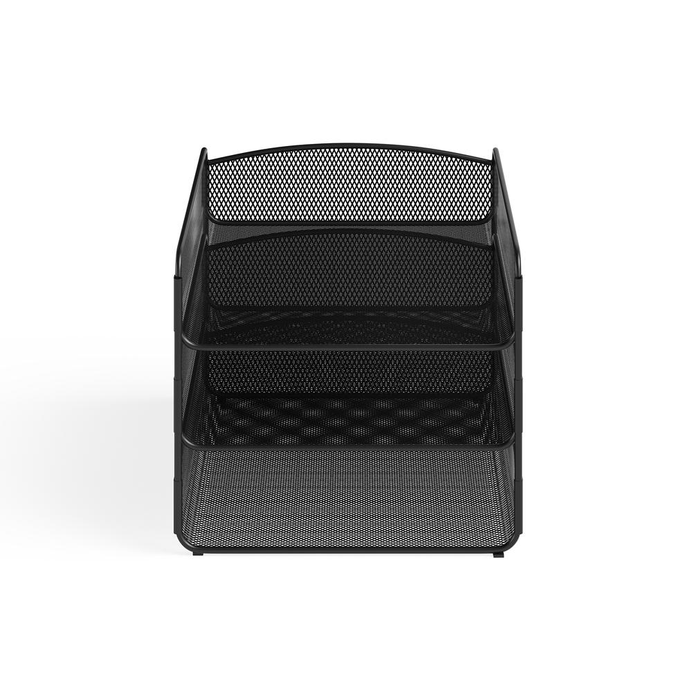 Desktop Organizers - 3211 - Safco