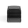Desktop Organizers - 3211 - Safco