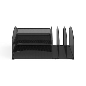 Desktop Organizers - 3213 - Safco