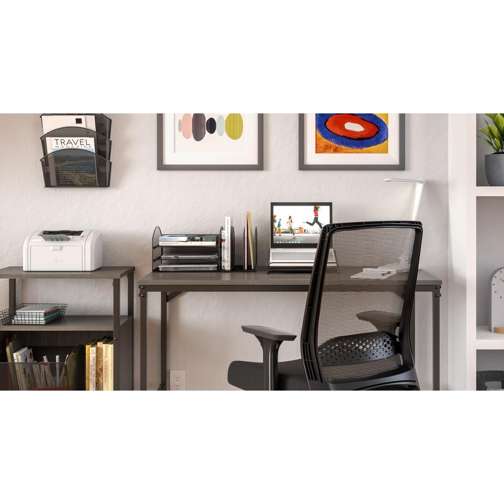 Desktop Organizers - 3213 - Safco