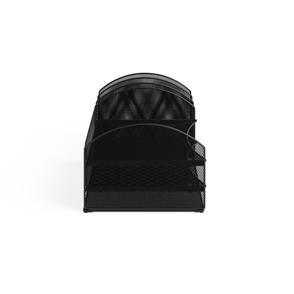 Desktop Organizers - 3213 - Safco