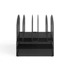 Desktop Organizers - Safco