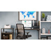 Desktop Organizers - Safco