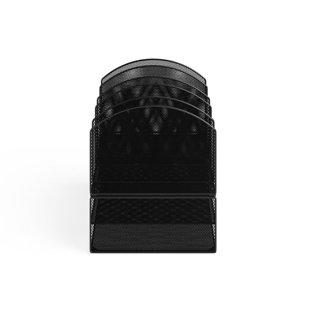 Desktop Organizers - Safco