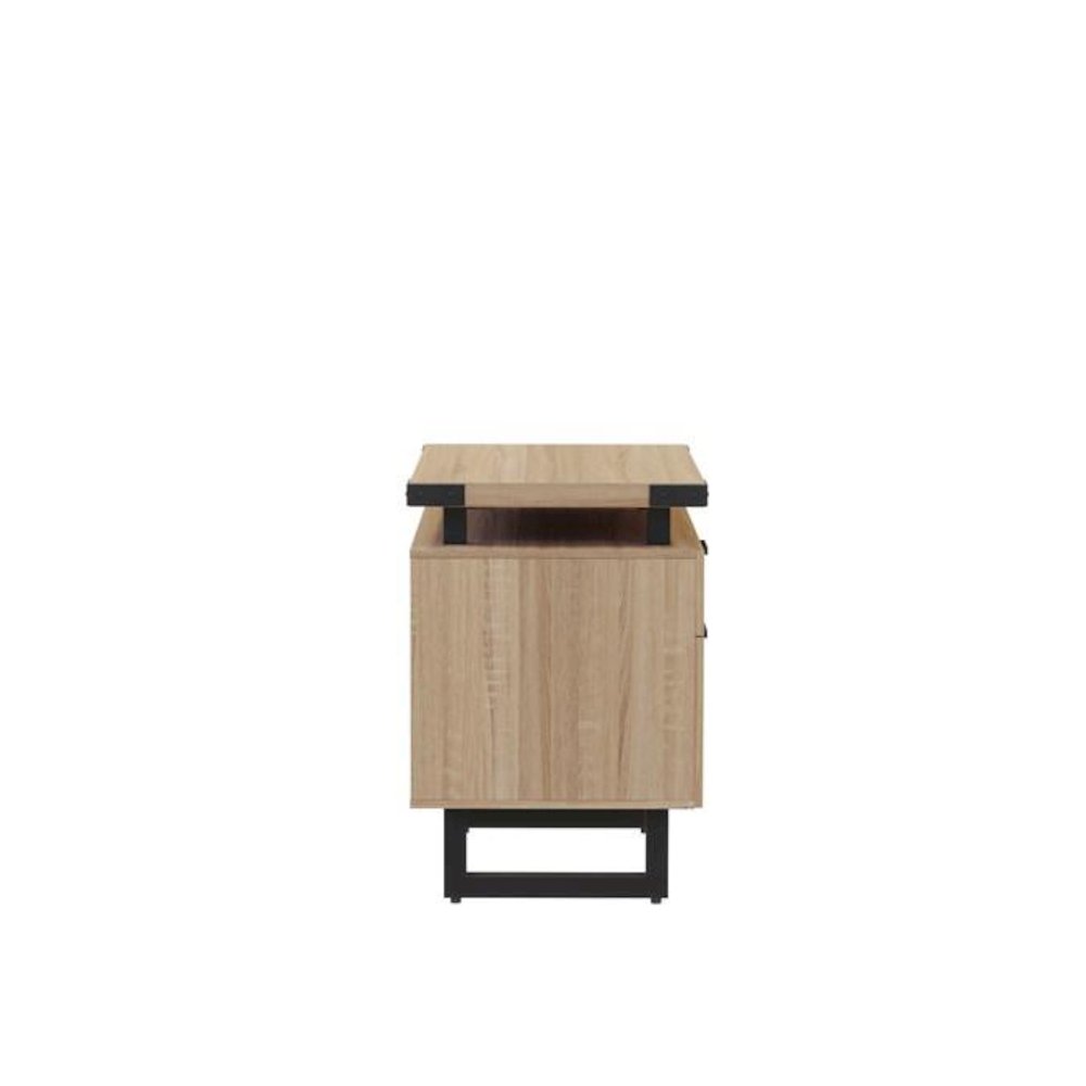 Mirella™ Lateral File Sand Dune - Safco