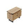 Mirella™ Lateral File Sand Dune - Safco