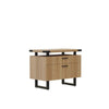 Mirella™ Lateral File Sand Dune - Safco