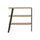 Mirella™ 3 Shelf Bookshelf Sand Dune - Safco