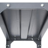 36 x 24 Industrial 6 Shelf Pack - Safco Products