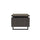Mirella™ Free Standing Desk, BBB/BF Southern Tobacco - Safco