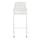 Next™ Bistro Chair - White - Safco