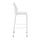 Next™ Bistro Chair - White - Safco
