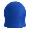 Zenergy™ Ball Chair, Blue - Safco