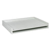 Giant Stack Tray for 30 x 42 Documents (Qty. 2) - Safco Products