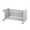 Small Flat File Cabinet - Safco
