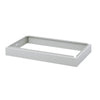Small Flat File Cabinet - Safco
