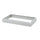Small Flat File Cabinet - Safco