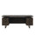 Mirella™ Free Standing Desk, BBB/BF Southern Tobacco - Safco
