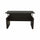 Medina Height-Adjustable 72'' Straight Height Adjustable Desk- MNDSHA72LDC - Safco