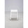 Safco® Steel Guest Stool White