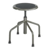 Diesel Low Base without Back - Safco Products
