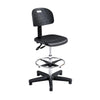 Soft Tough™ Deluxe Workbench Chair - Safco Products