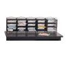 Onyx™ Mail Sorter - Safco