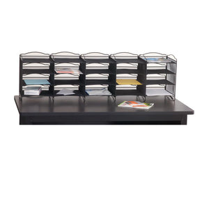 Onyx™ Mail Sorter - Safco