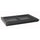 Center Desk Drawer - Black - Mayline
