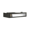 Reception Accessories, Gray Steel - Mayline