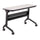 18 x 48'' Rectangular Training Table, LPL, Folkstone - Safco Products