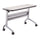 18 x 48'' Rectangular Training Table, LPL, Folkstone - Safco Products
