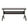 18 x 60'' Rectangular Training Table, LPL, Folkstone - Safco Products