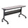 18 x 60'' Rectangular Training Table, LPL, Folkstone - Safco Products