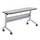 18 x 60'' Rectangular Training Table, LPL, Folkstone - Safco Products