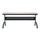 18 x 72'' Rectangular Training Table, LPL, Folkstone - Safco Products