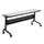 18 x 72'' Rectangular Training Table, LPL, Folkstone - Safco Products