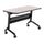 24 x 48'' Rectangular Training Table, LPL, Folkstone - Safco Products