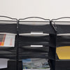 Onyx™ Mail Sorter - Safco